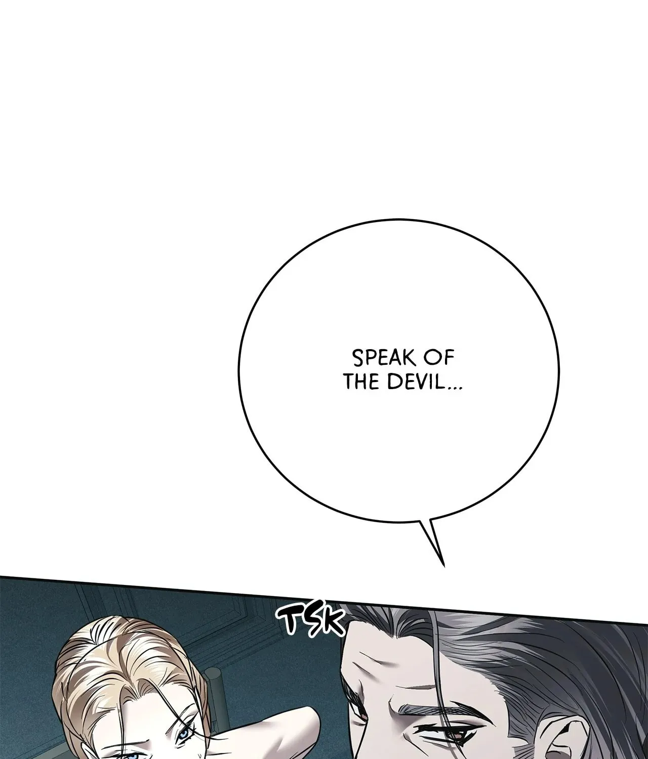 Read AMON: Unrelatable chapter 62 image 42 on Lezhin