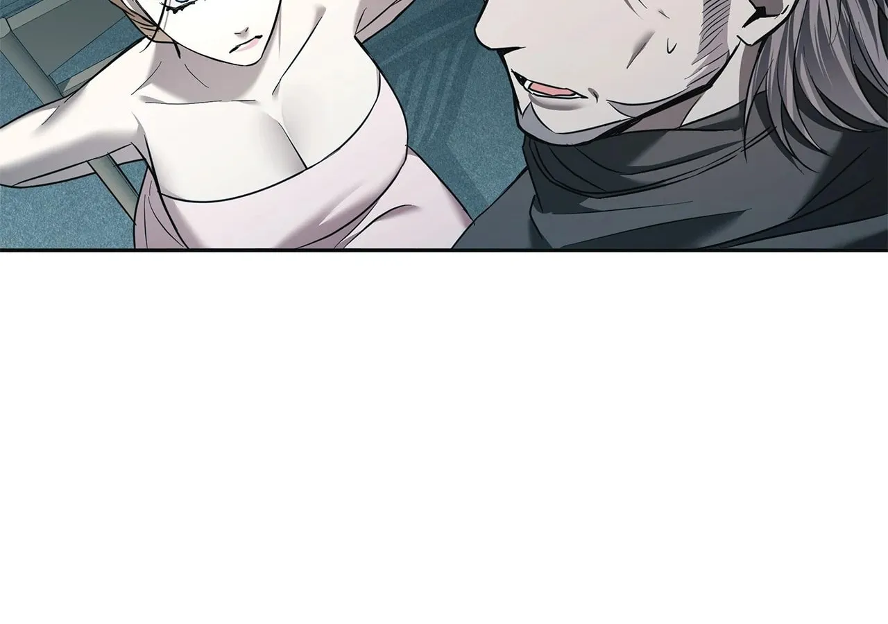 Read AMON: Unrelatable chapter 62 image 43 on Lezhin