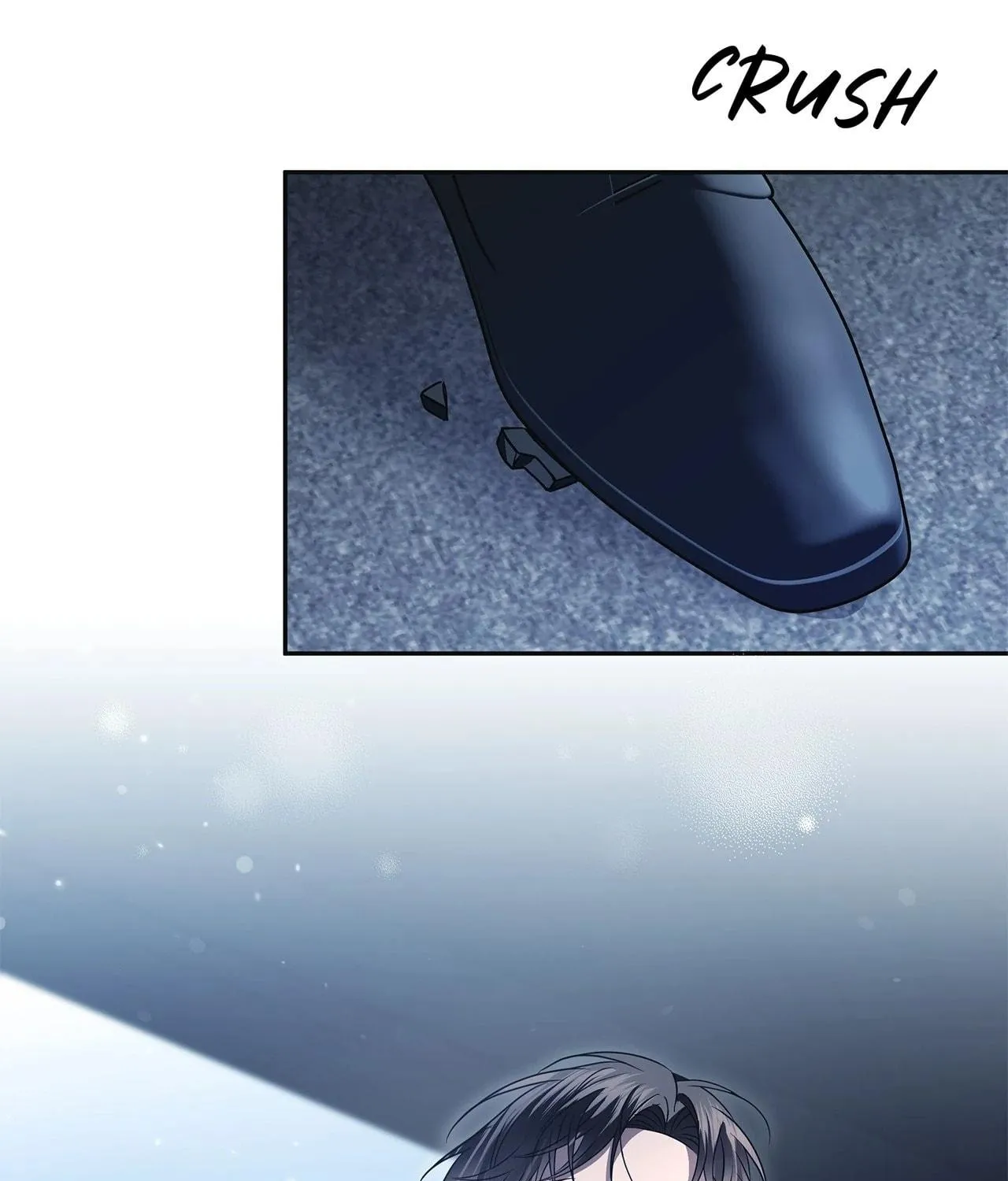 Read AMON: Unrelatable chapter 62 image 44 on Lezhin