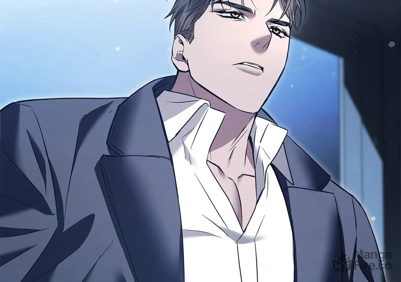 Read AMON: Unrelatable chapter 62 image 45 on Lezhin