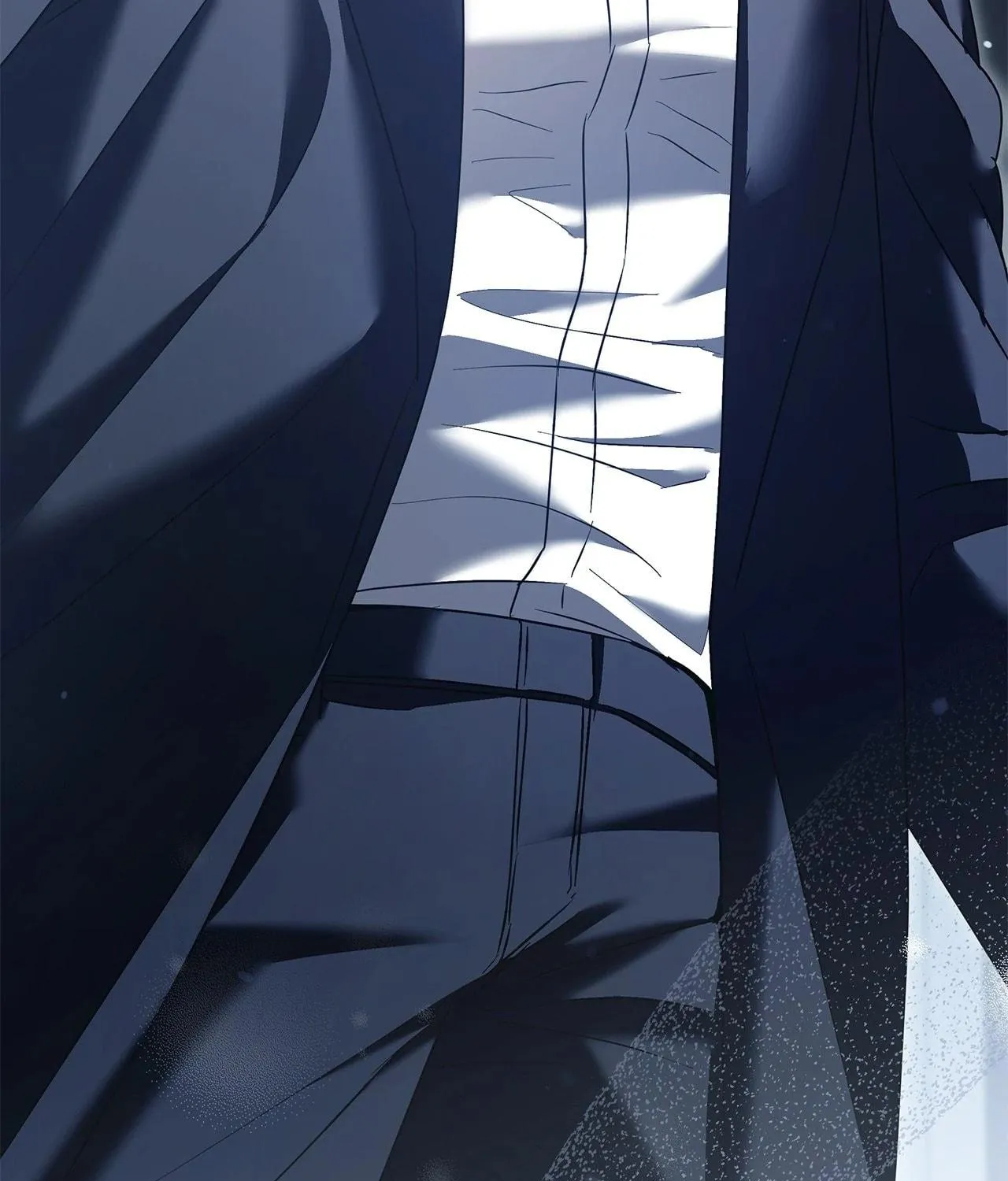 Read AMON: Unrelatable chapter 62 image 46 on Lezhin