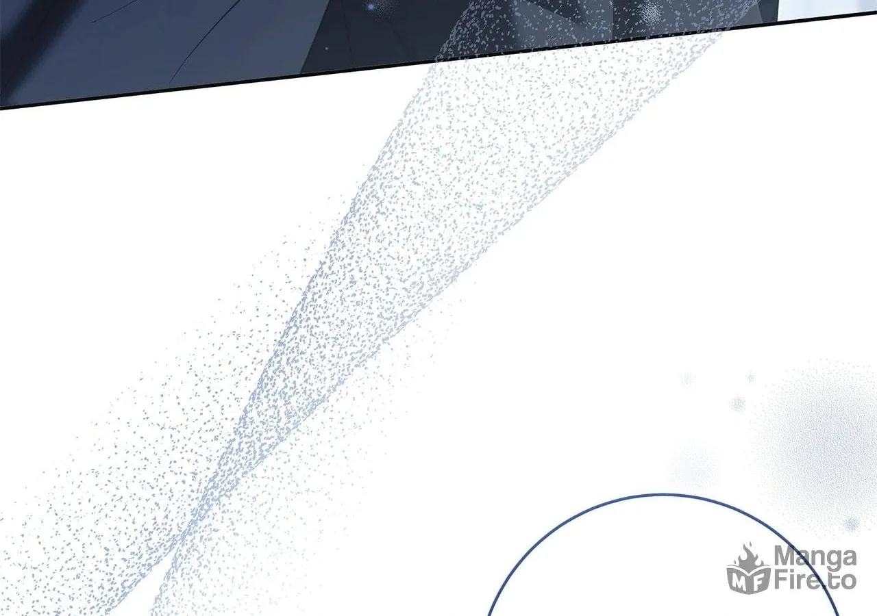 Read AMON: Unrelatable chapter 62 image 47 on Lezhin
