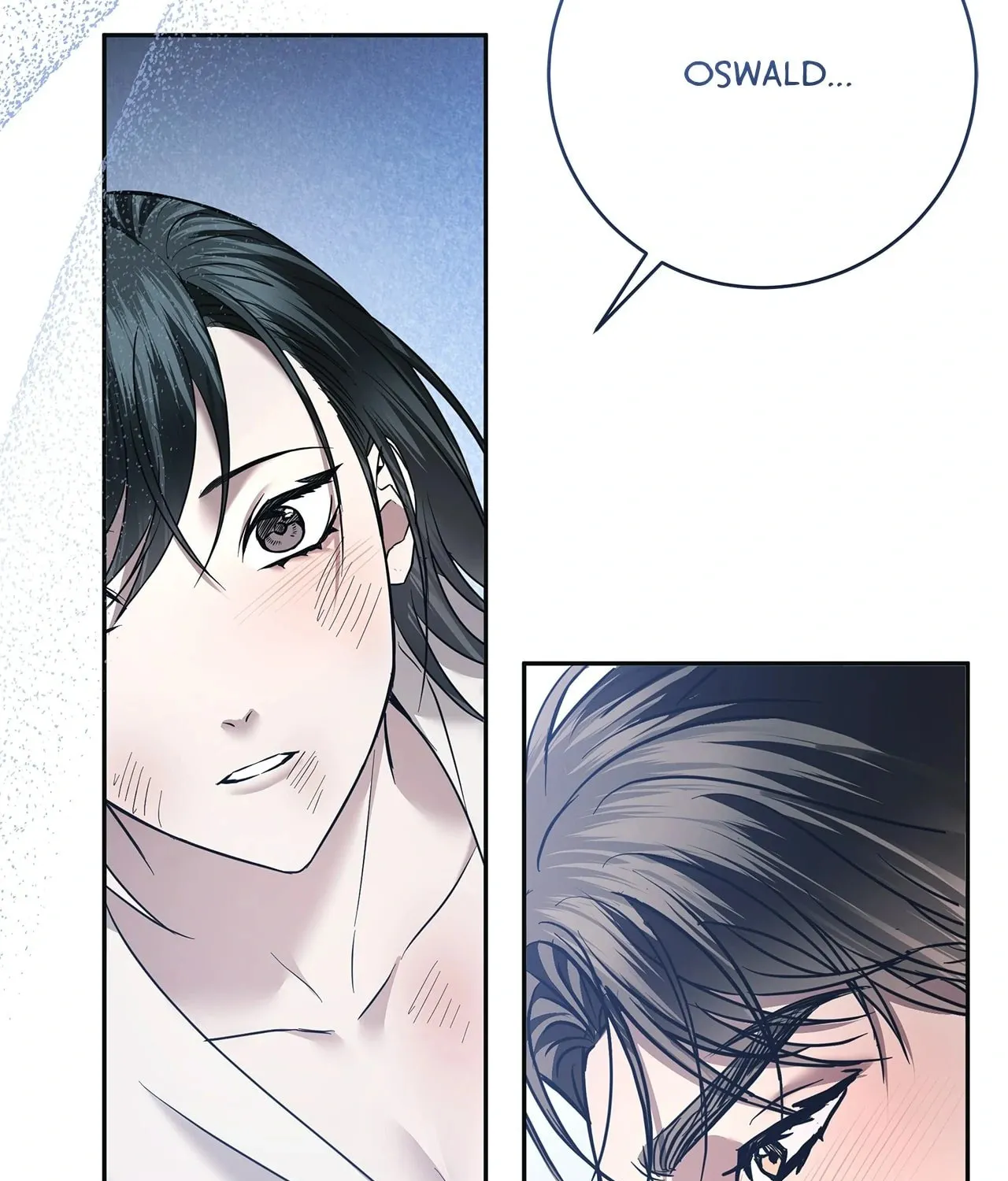 Read AMON: Unrelatable chapter 62 image 48 on Lezhin