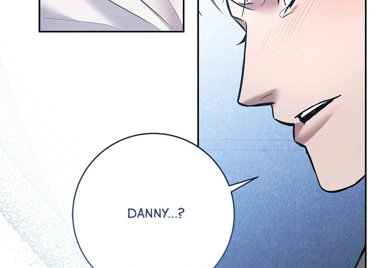 Read AMON: Unrelatable chapter 62 image 49 on Lezhin