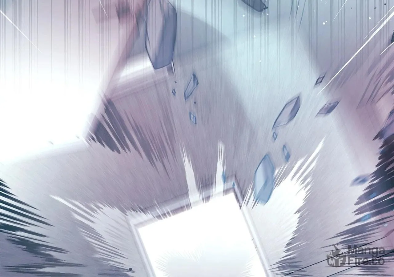 Read AMON: Unrelatable chapter 62 image 5 on Lezhin
