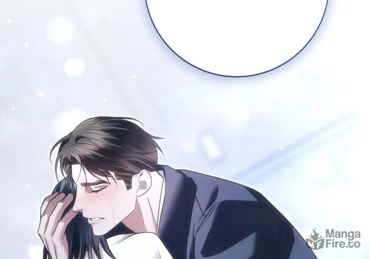 Read AMON: Unrelatable chapter 62 image 51 on Lezhin