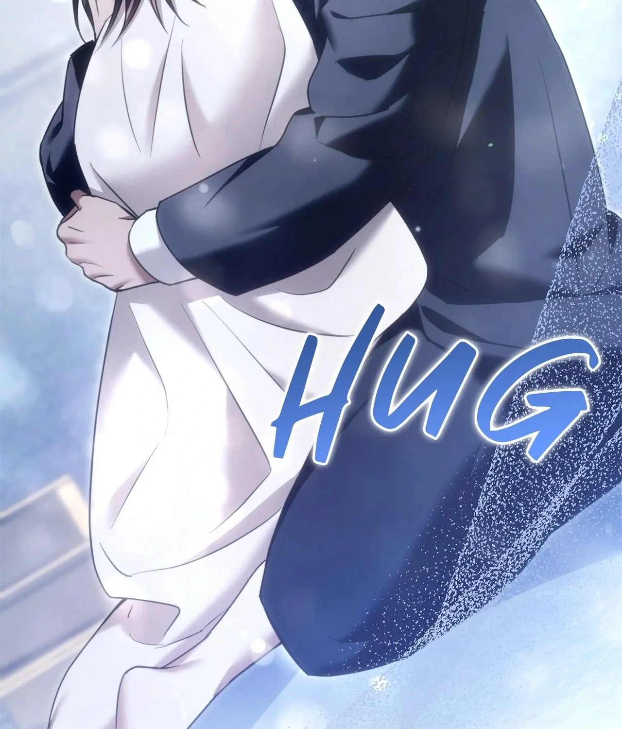 Read AMON: Unrelatable chapter 62 image 52 on Lezhin