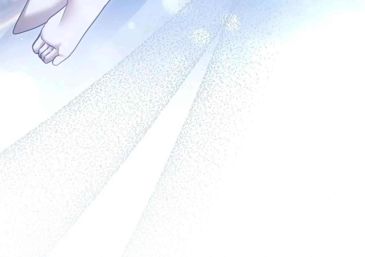 Read AMON: Unrelatable chapter 62 image 53 on Lezhin