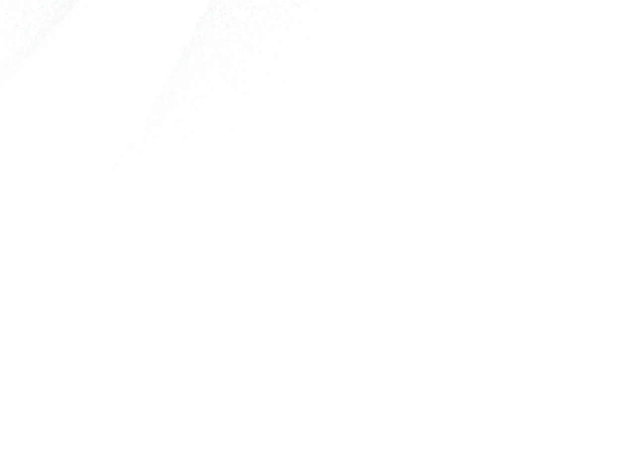 Read AMON: Unrelatable chapter 62 image 54 on Lezhin