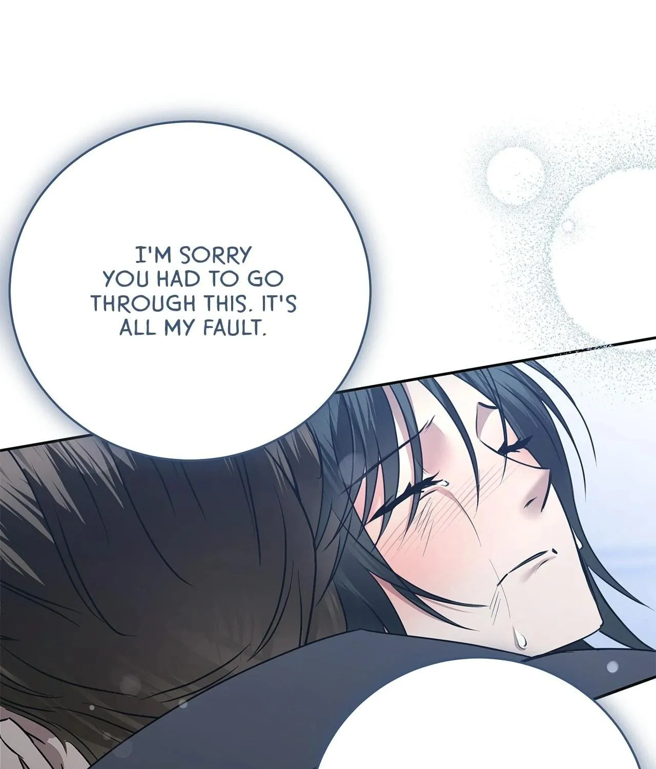 Read AMON: Unrelatable chapter 62 image 55 on Lezhin