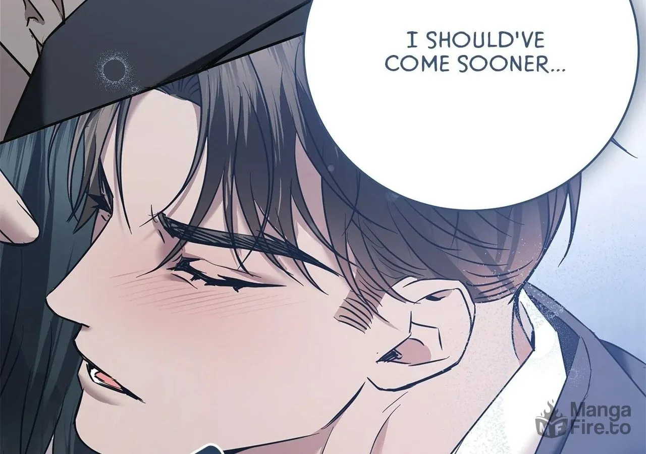 Read AMON: Unrelatable chapter 62 image 56 on Lezhin