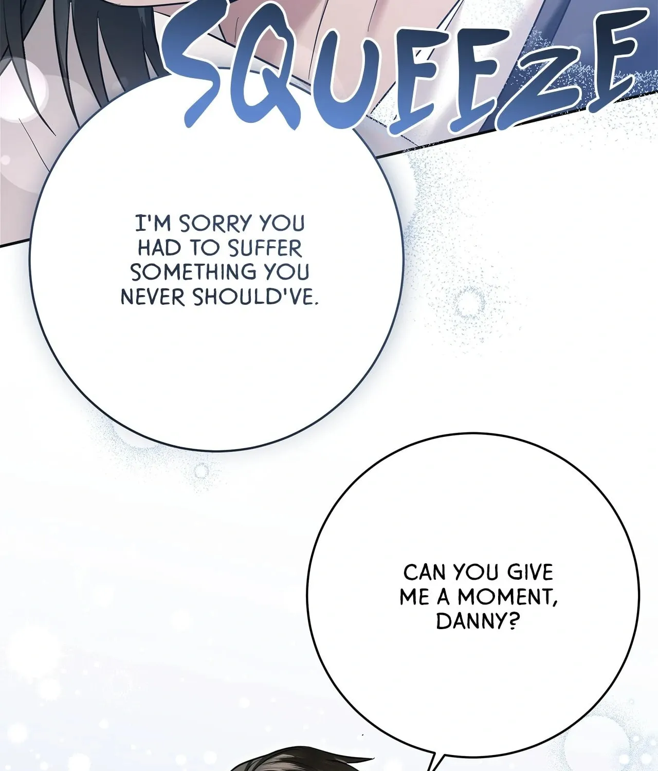 Read AMON: Unrelatable chapter 62 image 57 on Lezhin