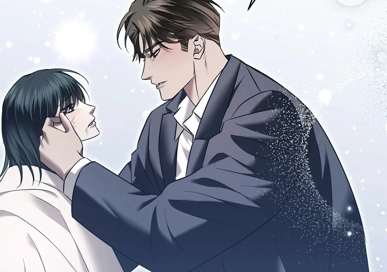 Read AMON: Unrelatable chapter 62 image 58 on Lezhin