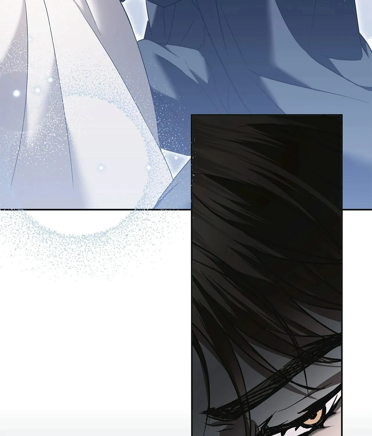 Read AMON: Unrelatable chapter 62 image 59 on Lezhin