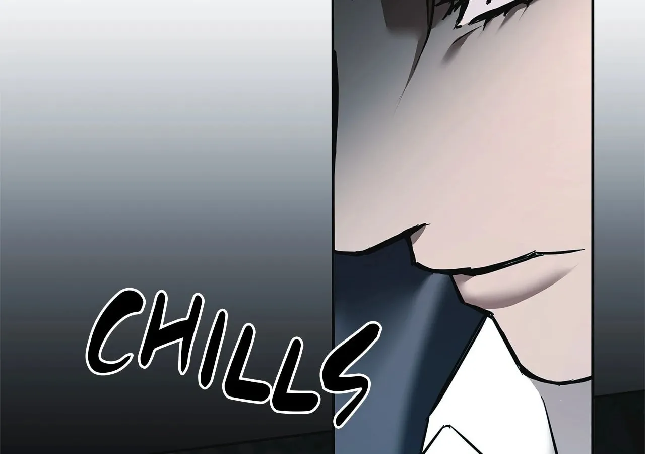 Read AMON: Unrelatable chapter 62 image 60 on Lezhin