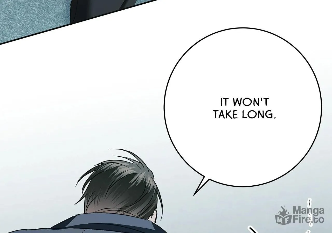 Read AMON: Unrelatable chapter 62 image 62 on Lezhin