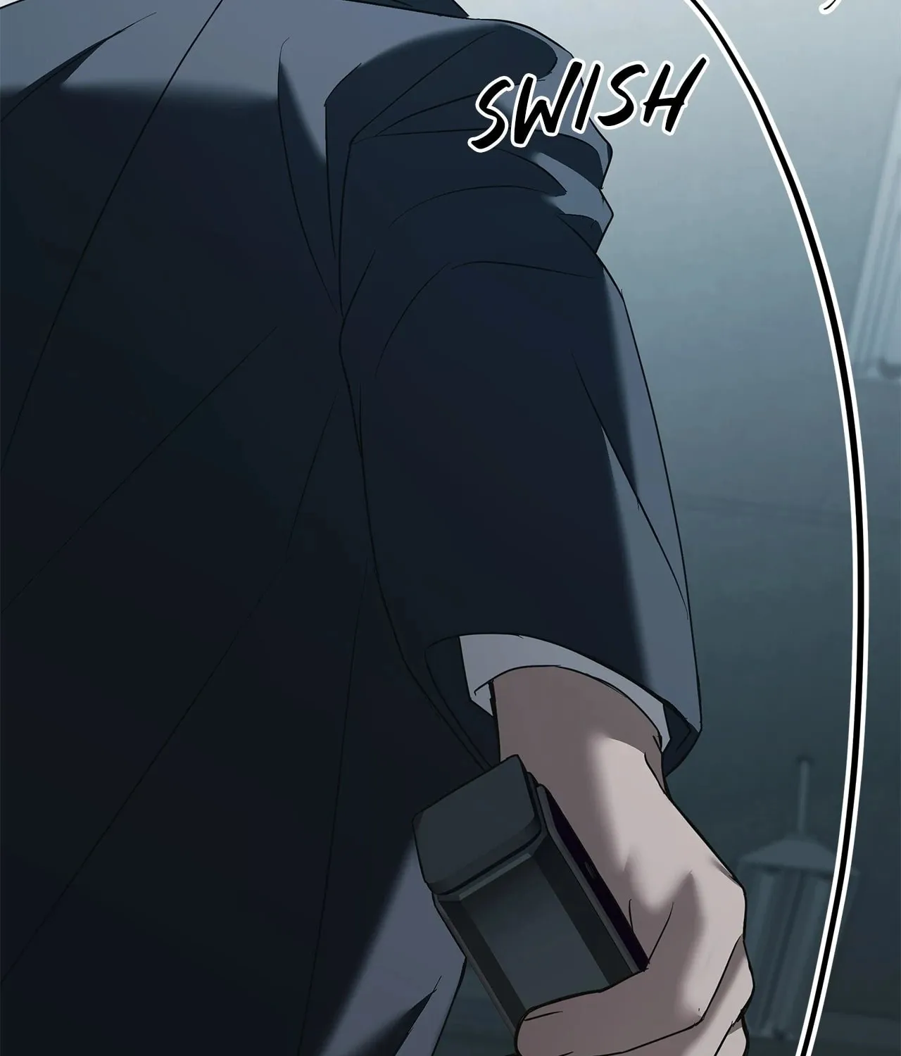 Read AMON: Unrelatable chapter 62 image 63 on Lezhin
