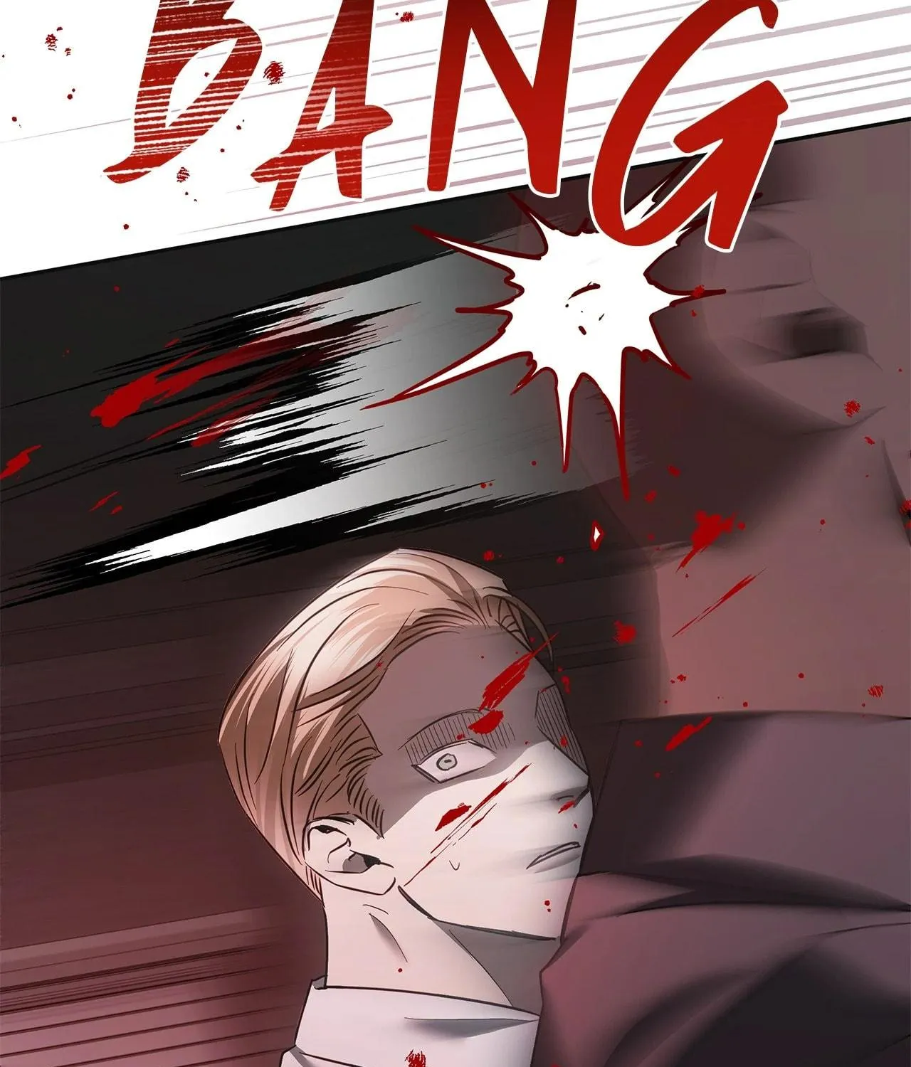 Read AMON: Unrelatable chapter 62 image 65 on Lezhin