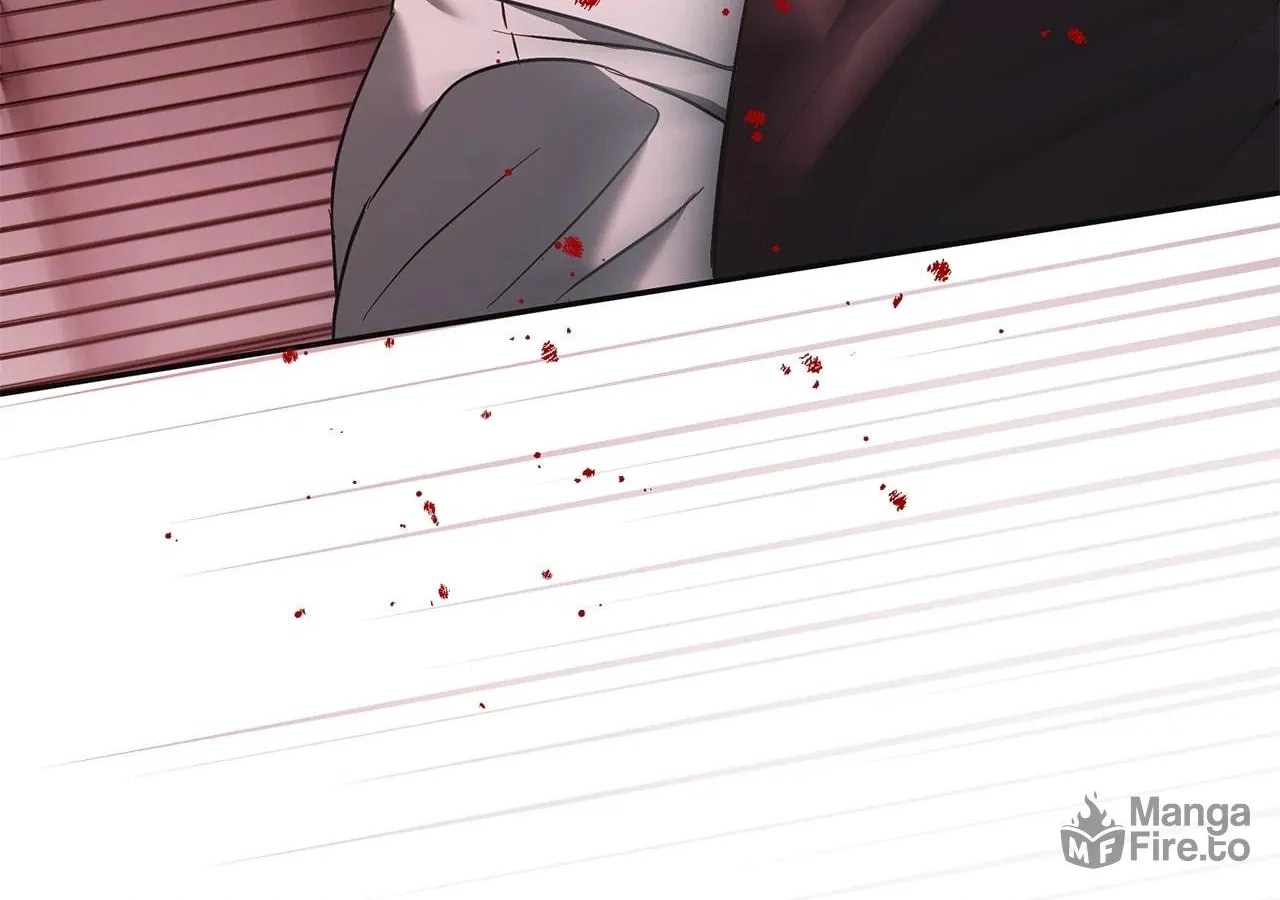Read AMON: Unrelatable chapter 62 image 66 on Lezhin