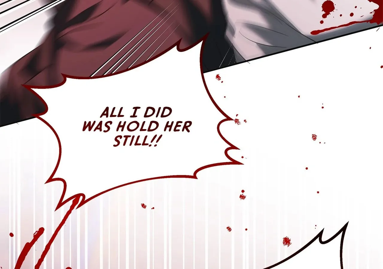 Read AMON: Unrelatable chapter 62 image 69 on Lezhin