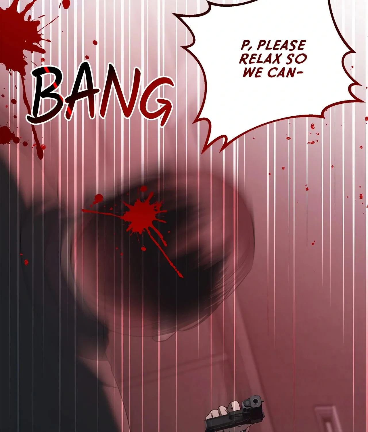 Read AMON: Unrelatable chapter 62 image 70 on Lezhin