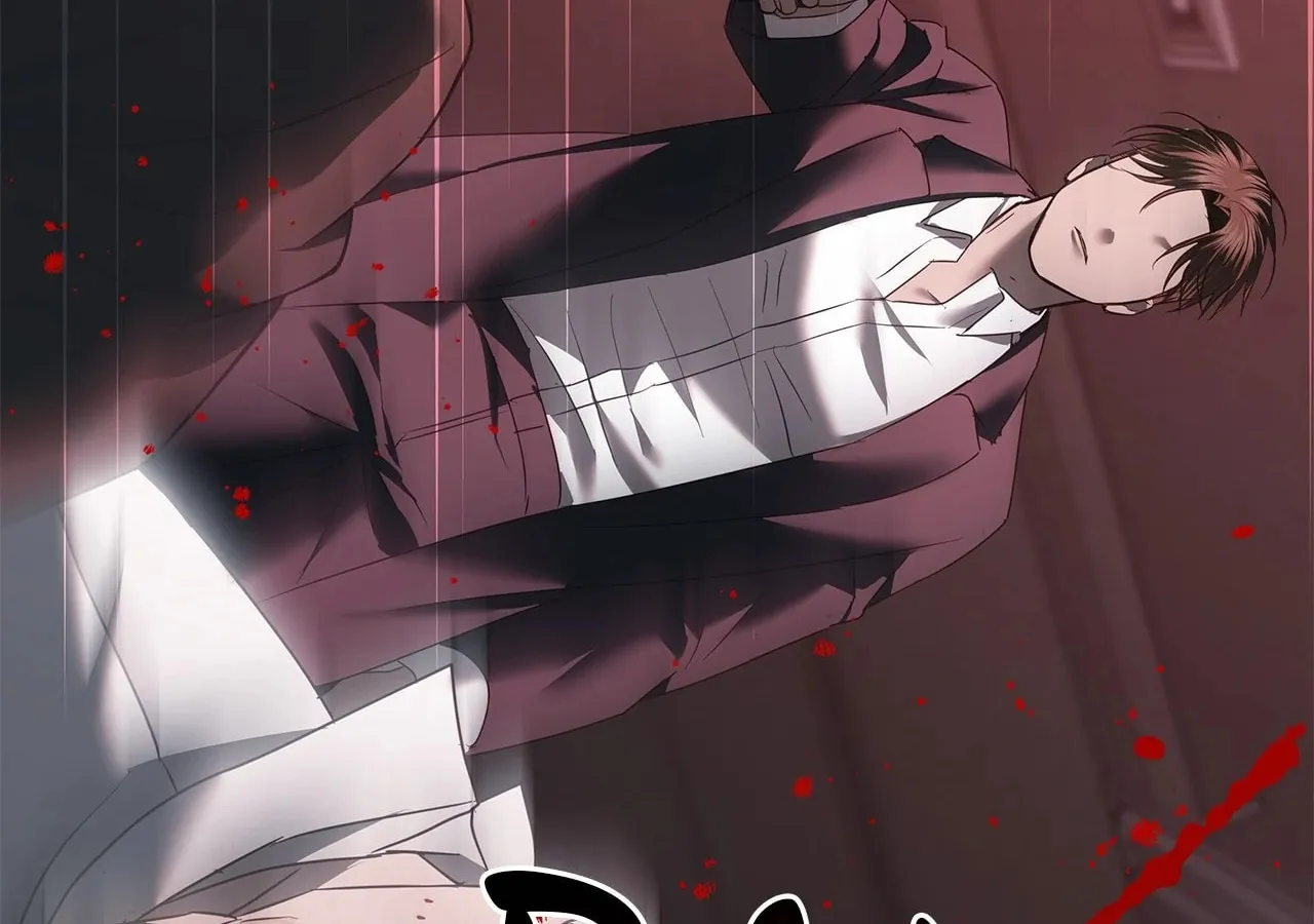 Read AMON: Unrelatable chapter 62 image 71 on Lezhin