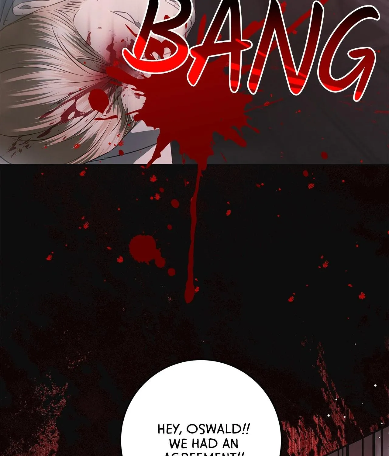 Read AMON: Unrelatable chapter 62 image 72 on Lezhin
