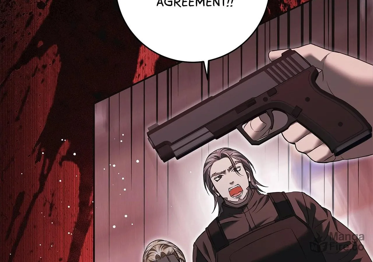 Read AMON: Unrelatable chapter 62 image 73 on Lezhin