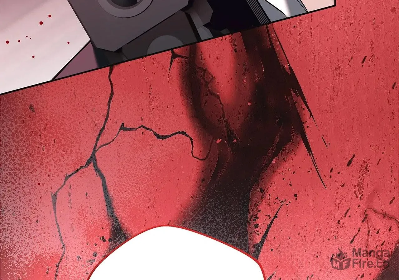 Read AMON: Unrelatable chapter 62 image 75 on Lezhin