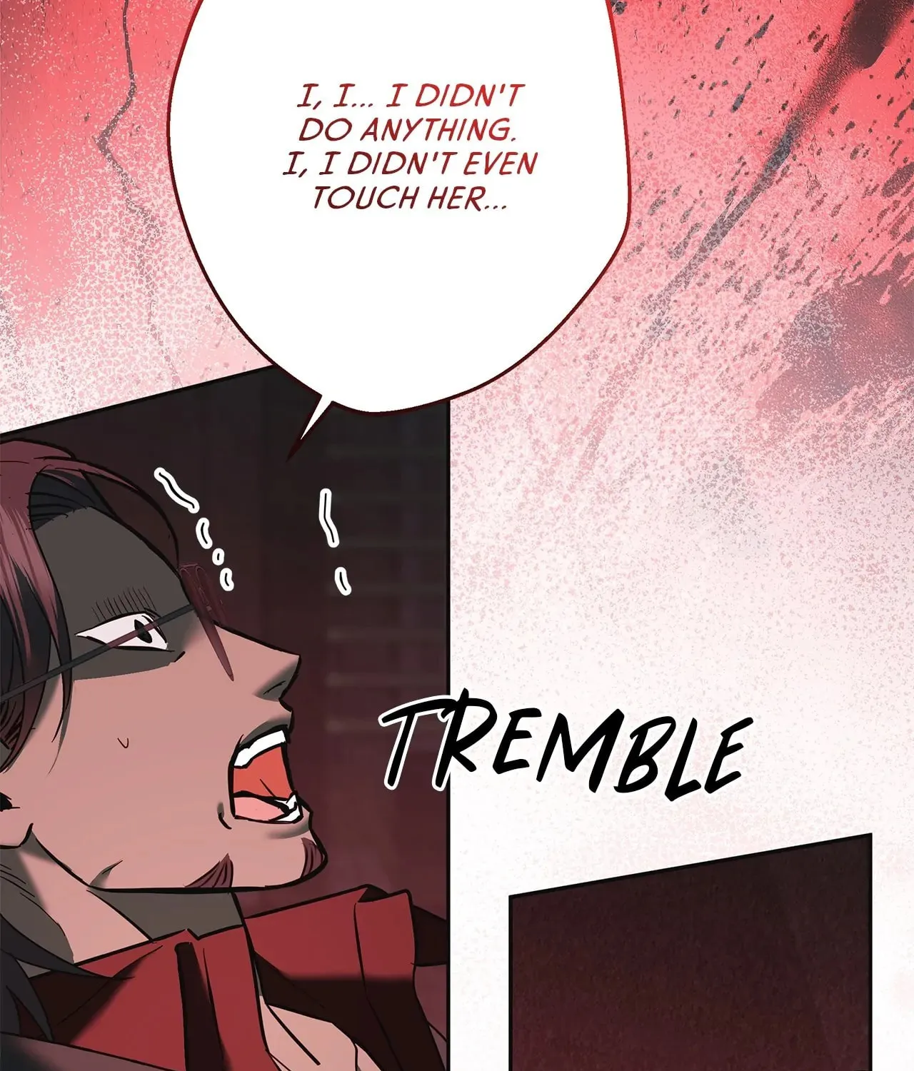 Read AMON: Unrelatable chapter 62 image 76 on Lezhin