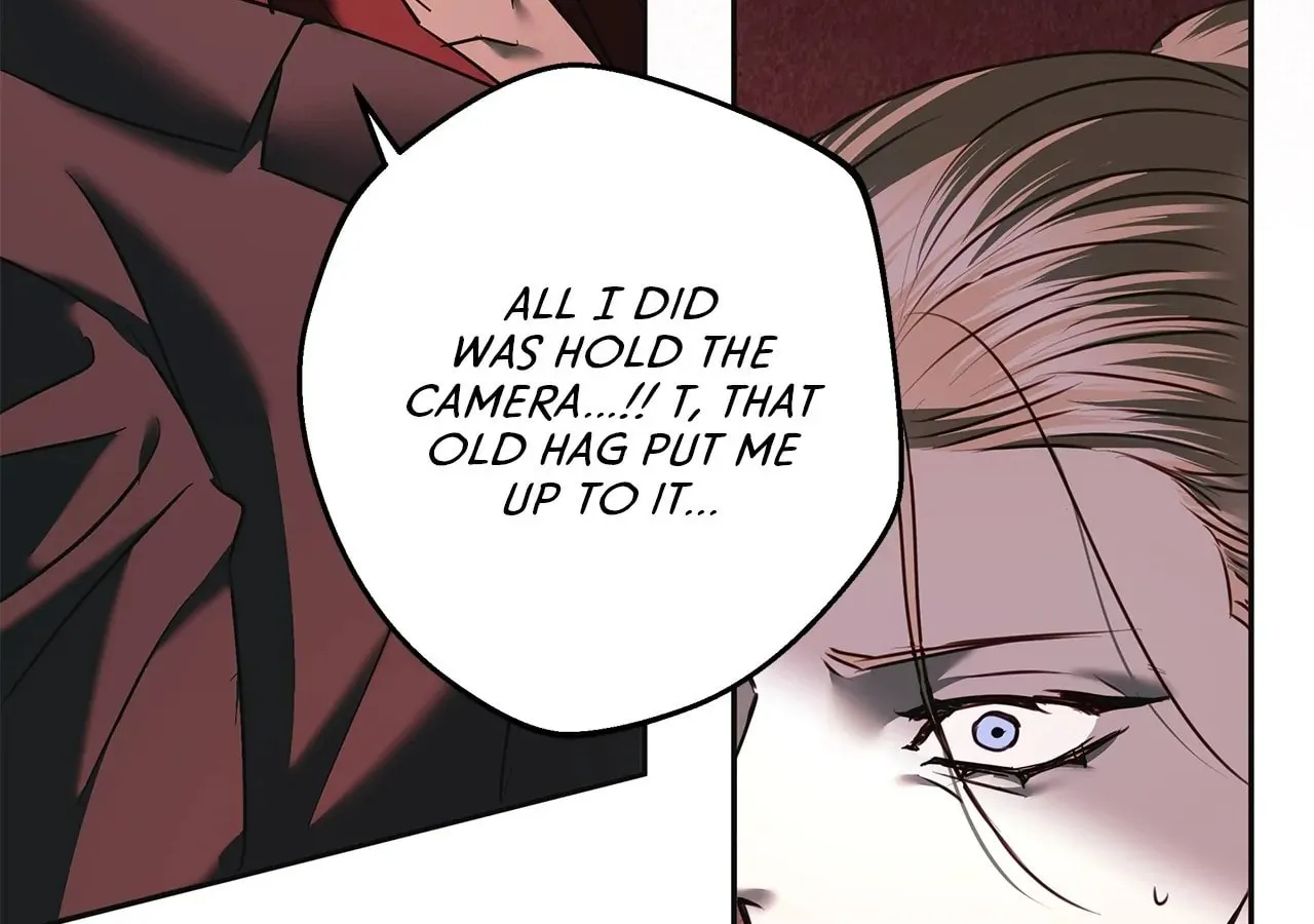 Read AMON: Unrelatable chapter 62 image 77 on Lezhin