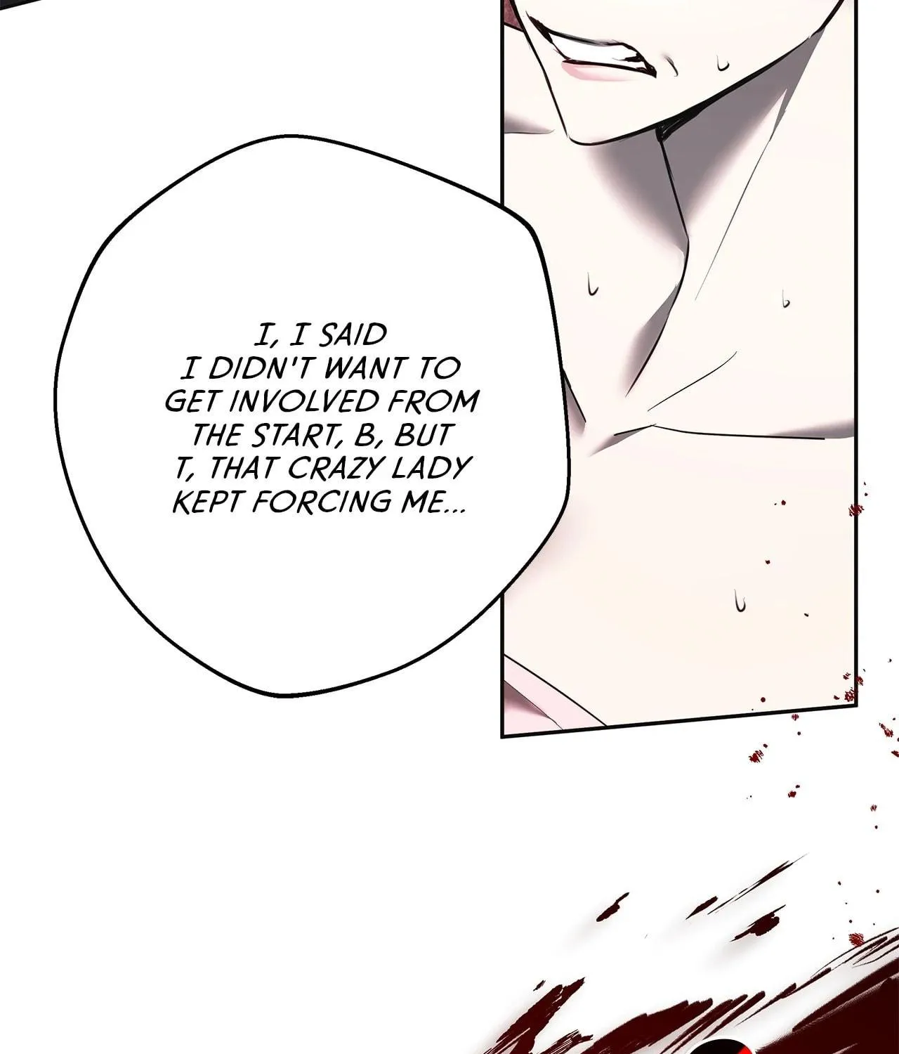 Read AMON: Unrelatable chapter 62 image 78 on Lezhin