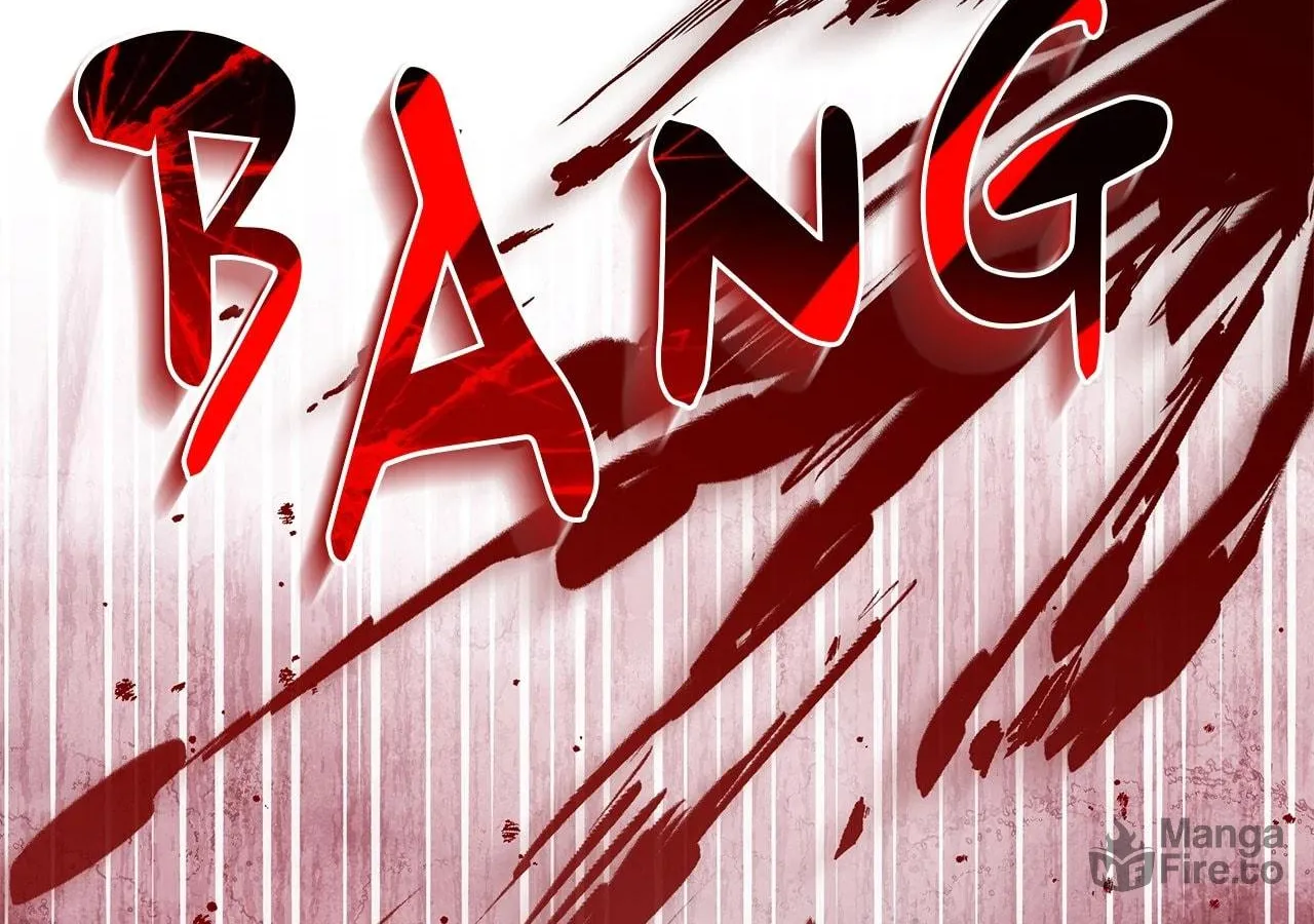 Read AMON: Unrelatable chapter 62 image 79 on Lezhin