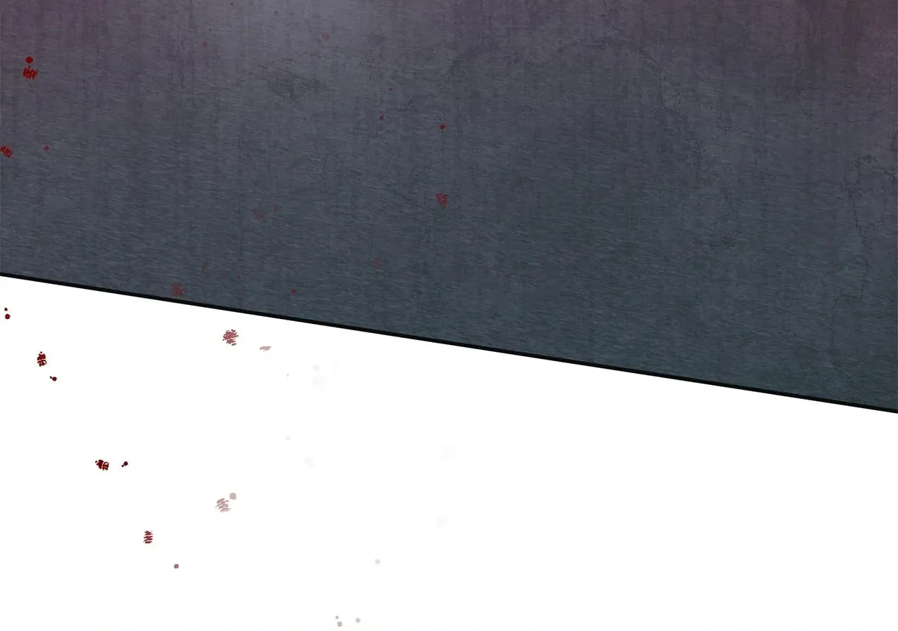 Read AMON: Unrelatable chapter 62 image 81 on Lezhin