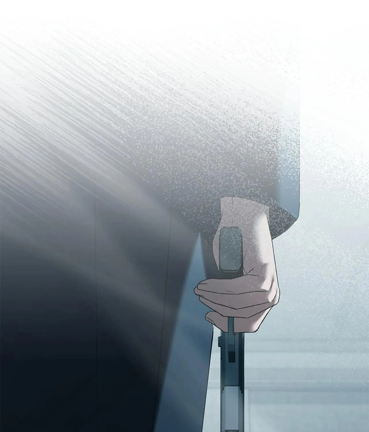 Read AMON: Unrelatable chapter 62 image 83 on Lezhin