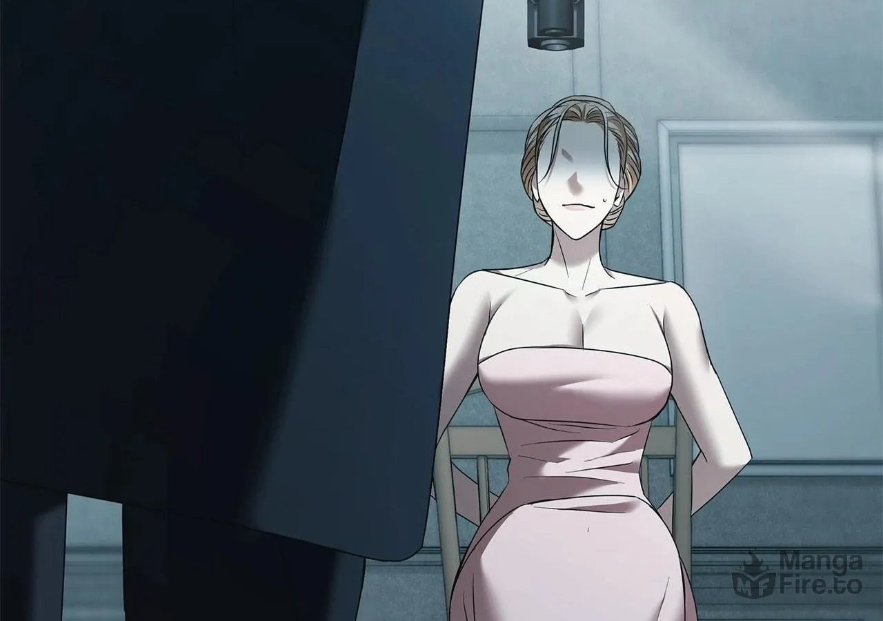 Read AMON: Unrelatable chapter 62 image 84 on Lezhin