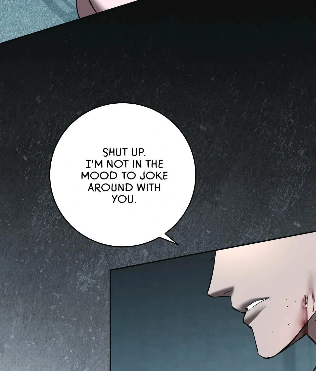 Read AMON: Unrelatable chapter 62 image 87 on Lezhin