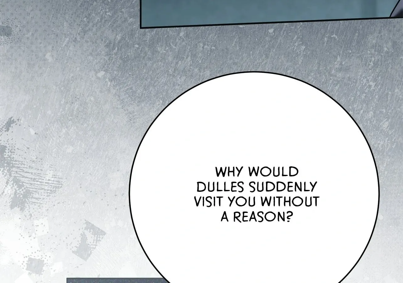Read AMON: Unrelatable chapter 62 image 88 on Lezhin