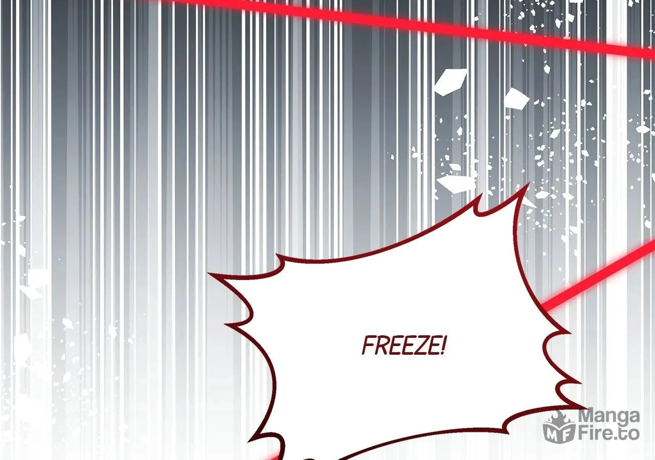 Read AMON: Unrelatable chapter 62 image 9 on Lezhin