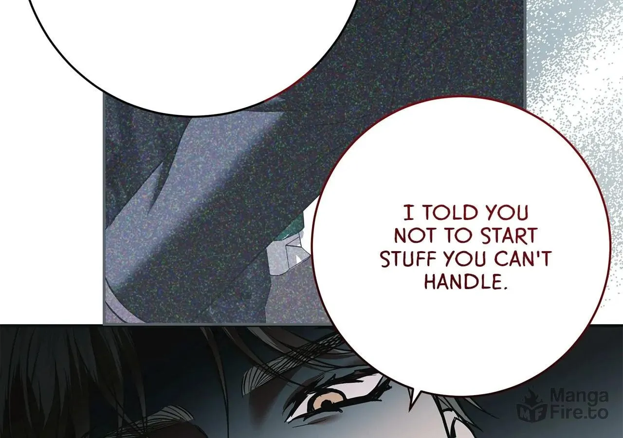 Read AMON: Unrelatable chapter 62 image 90 on Lezhin