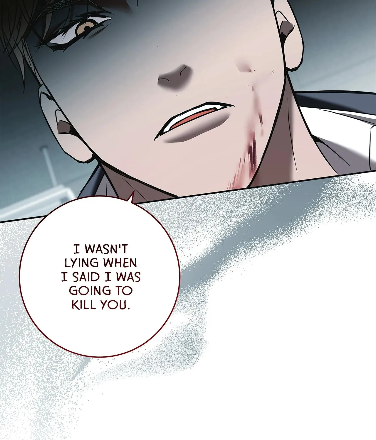 Read AMON: Unrelatable chapter 62 image 91 on Lezhin