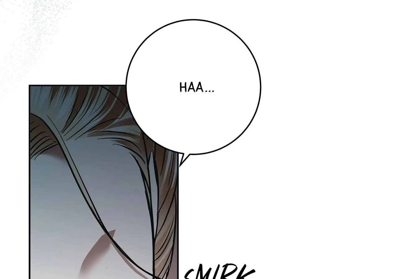 Read AMON: Unrelatable chapter 62 image 92 on Lezhin