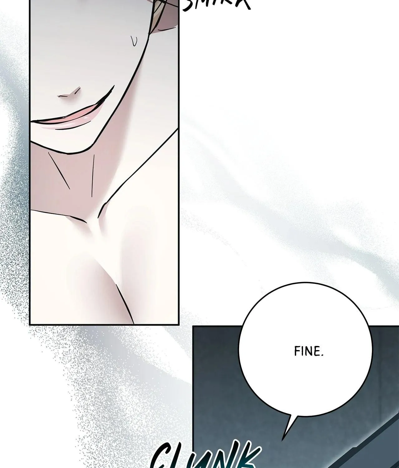 Read AMON: Unrelatable chapter 62 image 93 on Lezhin