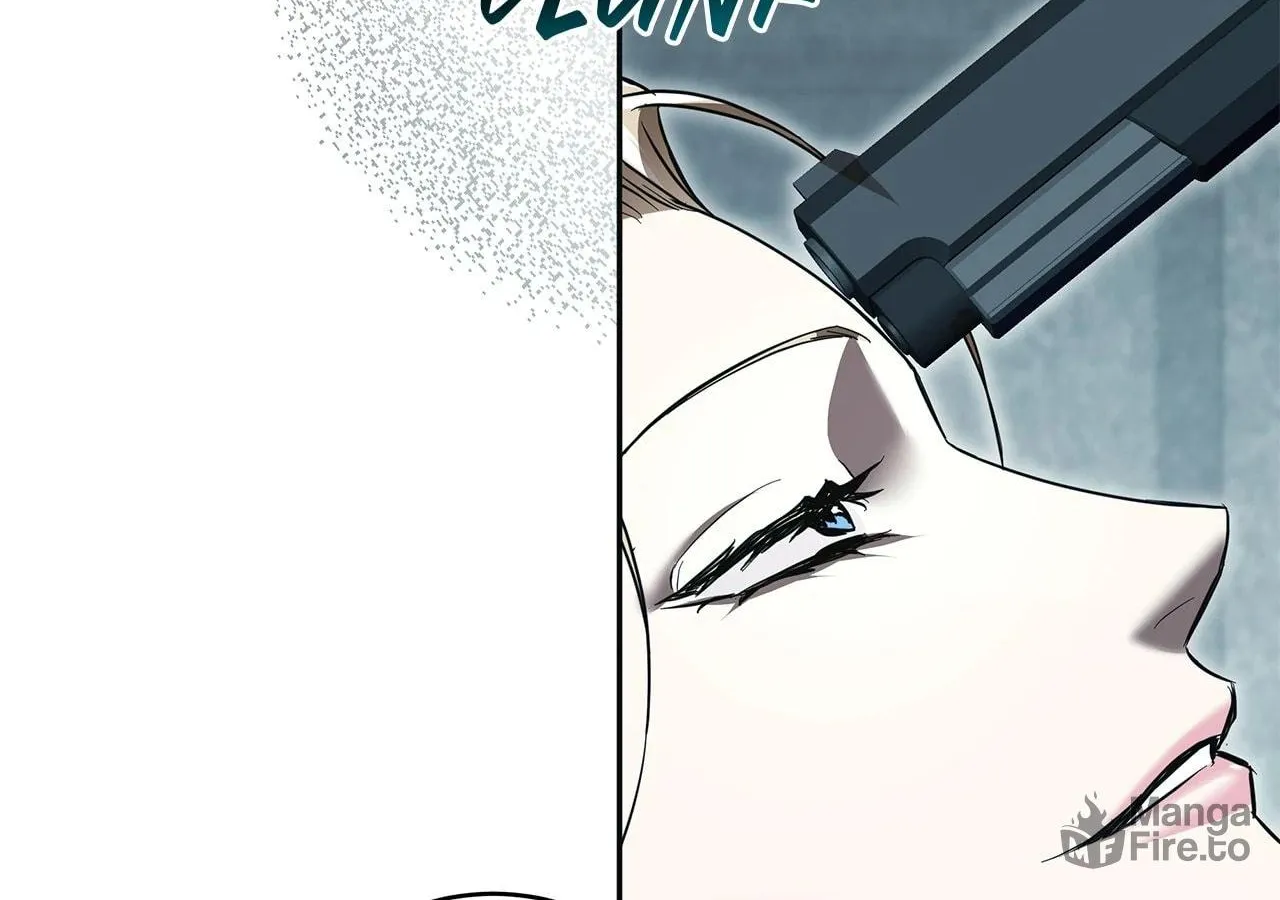 Read AMON: Unrelatable chapter 62 image 94 on Lezhin