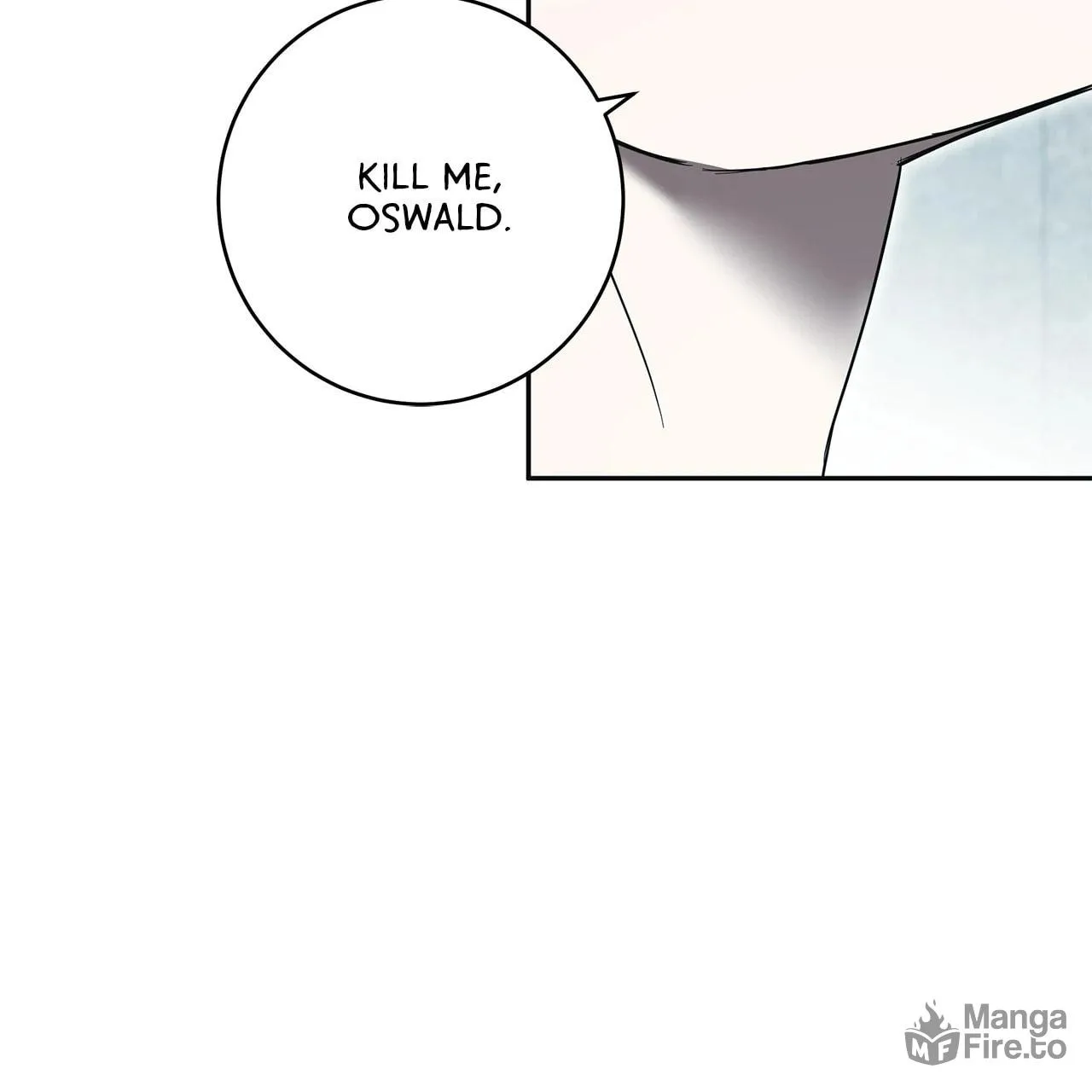 Read AMON: Unrelatable chapter 62 image 95 on Lezhin