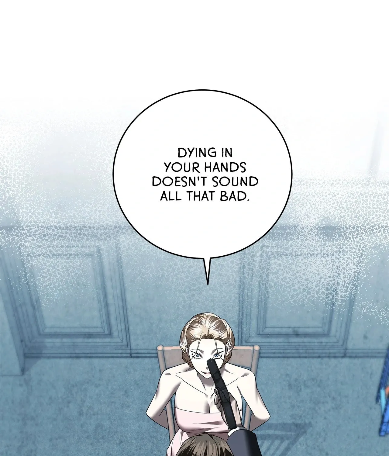 Read AMON: Unrelatable chapter 62 image 96 on Lezhin