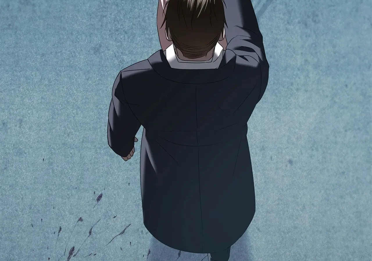 Read AMON: Unrelatable chapter 62 image 97 on Lezhin