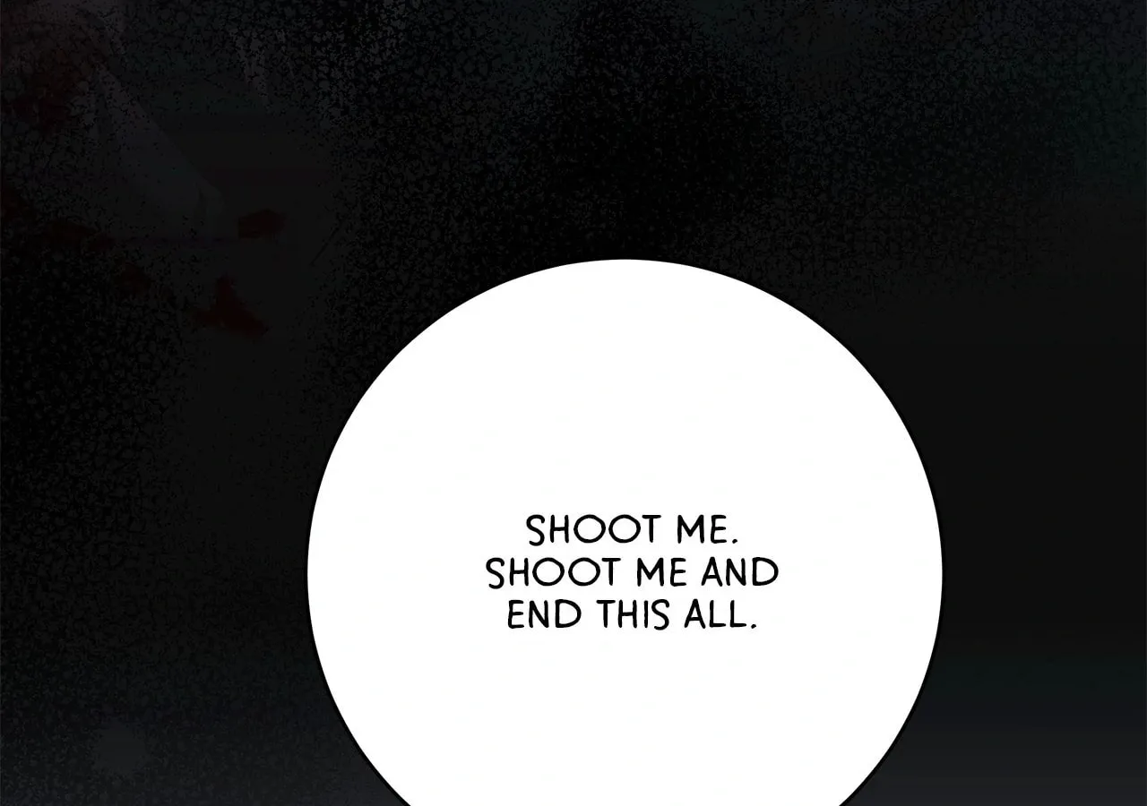 Read AMON: Unrelatable chapter 62 image 99 on Lezhin