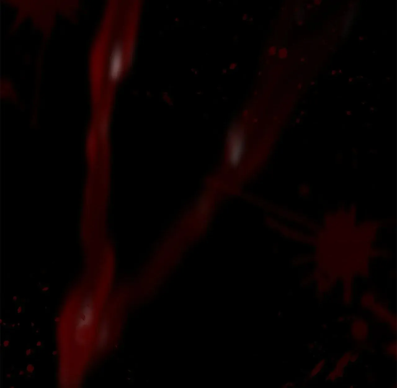 Read AMON: Unrelatable chapter 63 image 1 on Lezhin