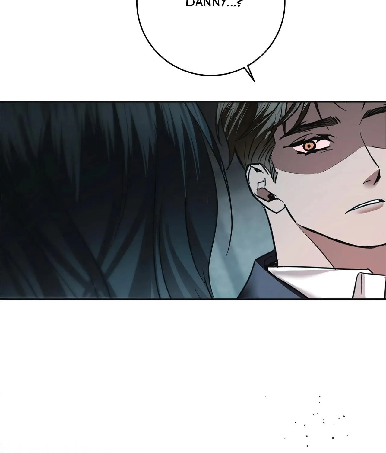 Read AMON: Unrelatable chapter 63 image 10 on Lezhin